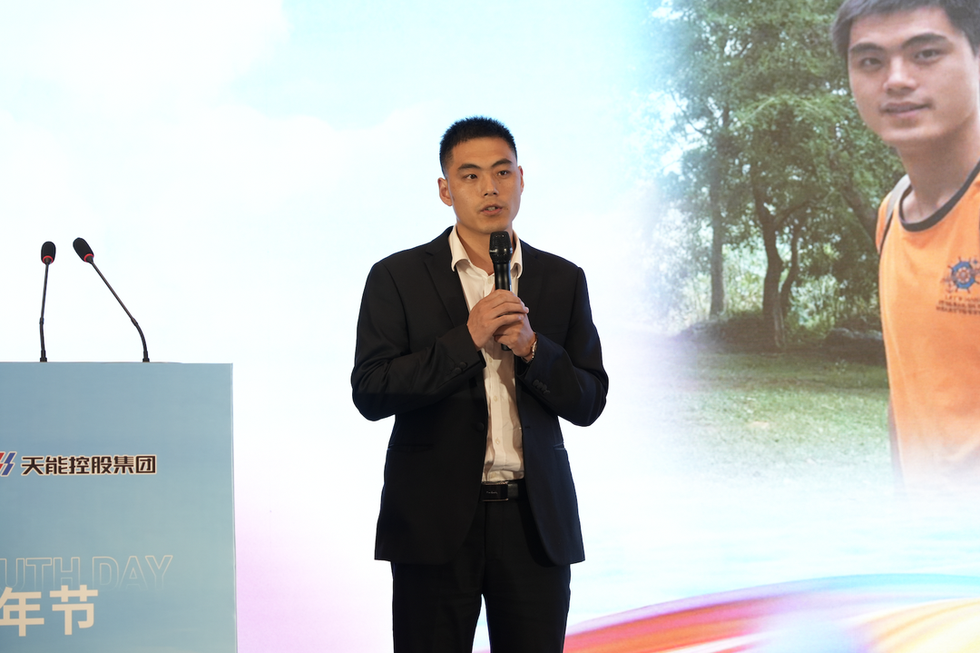 才聚kaiyun.com 智创未来｜kaiyun.com青年这样过五四_1c7e971d.png